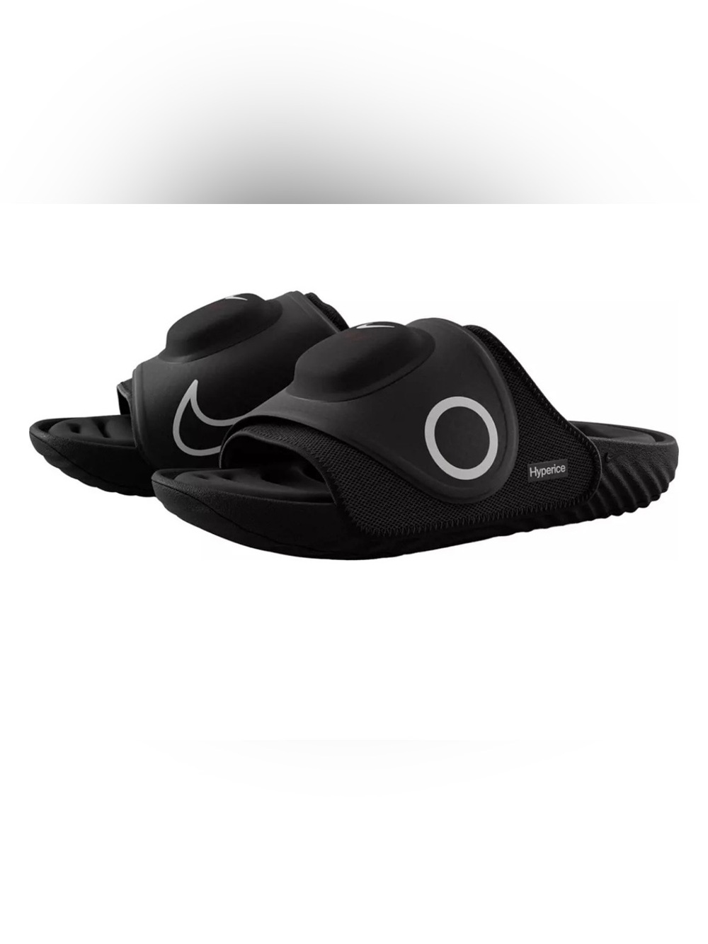 NIB Men’s Hyperice x Nike Air Zoom Hyperslide (11)